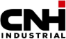 Logo CNH Industrial