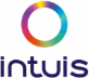 Logo Intuis