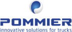 Logo Pommier