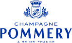 Logo Vranken-Pommery