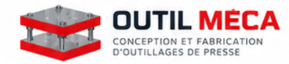 OUTIL MÉCA